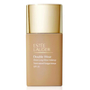 Product Estée Lauder Double Wear Sheer Long-Wear Makeup SPF20 30ml - 2W1 Dawn thumbnail image