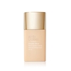 Product Estée Lauder Double Wear Sheer Long-Wear Makeup SPF20 30ml - 1N1 Ivory Nude thumbnail image