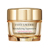 Product Estée Lauder Revitalizing Supreme+ Soft Creme 50ml thumbnail image