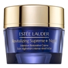Product Estée Lauder Revitalizing Supreme+ Night Intensive Restorative Creme 50ml thumbnail image