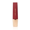 Product Estée Lauder Pure Color Whipped Matte Lip Color 9ml - 927 Hot Fuse thumbnail image