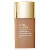 Product Estée Lauder Double Wear Sheer Long-Wear Makeup SPF20 30ml - 4C3 Softan thumbnail image