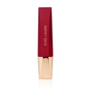 Product Estée Lauder Pure Color Whipped Matte Lip Color 9ml - 933 Maraschino thumbnail image