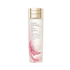 Product Estée Lauder Micro Essence Treatment Lotion Fresh with Sakura Ferment 200ml thumbnail image