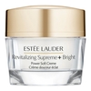 Product Estée Lauder Revitalizing Supreme+ Bright Power Soft Creme 50ml thumbnail image