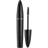 Product Estée Lauder Turbo Lash High Powered Volume Mascara thumbnail image