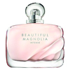 Product Estée Lauder Beautiful Magnolia Intense Eau de Parfum 50ml thumbnail image