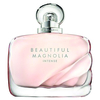 Product Estée Lauder Beautiful Magnolia Intense Eau de Parfum 100ml thumbnail image