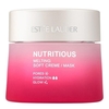 Product Estee Lauder Nutritious Melting Soft Creme/Mask 50ml thumbnail image