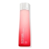 Product Estée Lauder Nutritious Radiant Essence Lotion 200ml thumbnail image