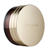 Product Estée Lauder Advanced Night Cleansing Balm - Cleanser With Lipid-rich Oil Infusion 70ml thumbnail image