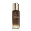 Product Estee Lauder Advanced Night Repair Rescue Solution Serum With 15% Bifidus Ferment thumbnail image