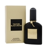 Product Tom Ford Black Orchid Eau de Parfum 30ml thumbnail image