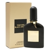 Product Tom Ford Black Orchid Eau de Parfum 50ml thumbnail image