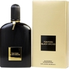Product Tom Ford Black Orchid Eau de Parfum 100ml thumbnail image