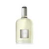 Product Tom Ford Grey Vetiver Eau De Parfum 50ml thumbnail image