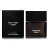 Product Tom Ford Noir Pour Homme Eau de Parfum 50ml thumbnail image