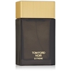 Product Tom Ford Noir Extreme Eau de Parfum 100ml thumbnail image