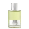 Product Tom Ford Beau de Jour Eau de Parfum 100ml thumbnail image