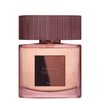 Product Tom Ford Café Rose Eau De Parfum 100ml thumbnail image