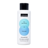 Product Lorvenn Oil Balance + Volume Shampoo 100ml thumbnail image