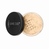 Product Erre Due Mattifying Loose Powder 24ml - 01 Neutral  thumbnail image