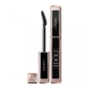 Product Lancôme Μάσκαρα - Lash Idôle Mascara 8ml - 01 Μαύρο thumbnail image