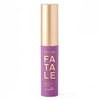 Product Vivienne Sabo Femme Fatale Long Lasting Liquid Matte Lipcolor 3ml - 04 Plum pink thumbnail image