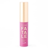 Product Vivienne Sabo Femme Fatale Long Lasting Liquid Matte Lipcolor 3ml - 01 Pink thumbnail image