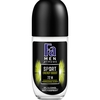 Product Fa Men Deodorant Deo Roll-On Sport Energy Boost 50ml thumbnail image