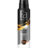 Product Fa Men Invisible Power Deodorant Spray 150ml thumbnail image