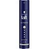 Product Taft Ultimate Hair Spray Λακ Μαλλιών για Μέγιστο Κράτημα 72h 250ml thumbnail image
