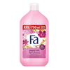 Product Fa Αφρόλουτρο Magic Oil Pink Jasmine 750ml thumbnail image