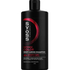 Product Syoss Intense Color Σαμπουάν Για Βαμμένα Μαλλιά 440ml thumbnail image
