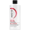 Product Syoss Intense Color για Βαμμένα Μαλλιά 440ml thumbnail image