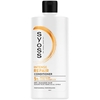 Product Syoss Intense Repair Conditioner Επιδιορθωτικό για Ταλαιπωρημένα Μαλλιά thumbnail image