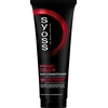 Product Syoss Intense Color Deep Conditioner Κρέμα Μαλλιών Για Βαμμένα Μαλλιά 250ml thumbnail image