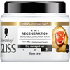 Product Schwarzkopf Gliss Mask Bond Building 4-in-1 Μάσκα Αναδόμησης Μαλλιών 400ml thumbnail image