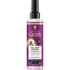 Product Gliss Full Hair Wonder Express Repair Conditioner Σπρέι Μαλλιών Αναδόμησης Για Εύθραυστα Μαλλιά 200ml thumbnail image