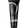 Product Syoss Intense Glaze Deep Conditioner Κρέμα Μαλλιών 250ml thumbnail image