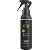 Product Schwarzkopf Gliss Ultimate Repair Micro Repair Bonding Hair Care Spray 150ml thumbnail image
