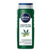 Product Nivea Men Sensitive Pro Ultra Calming Αφρόλουτρο 500ml thumbnail image