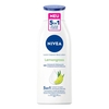 Product Nivea Lemon Grass Body Lotion 400ml thumbnail image