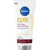 Product Nivea Q10 Body Firming Anti-wrinkle & Shaping Serum-lotion Για Λαιμό & Ντεκολτέ 200ml thumbnail image