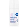 Product Nivea Cellular Expert Epigenetic Rejuvenating Serum Ορός Προσώπου Για Αναζωογόνηση 15ml thumbnail image