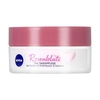 Product Nivea Rose Care 72h Moisturizing Gel Cream 50ml thumbnail image