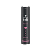 Product Taft Power Cashmere Hair Spray 250ml - Hl5 thumbnail image