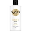 Product Syoss Renew 7 Conditioner για Πολύ Ταλαιπωρημένα Μαλλιά 440ml thumbnail image