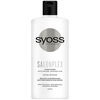 Product Syoss SalonPlex Conditioner 440ml thumbnail image