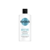 Product Syoss Conditioner Moisture Kaede Tree Water Dry & Weak Hair 440ml thumbnail image